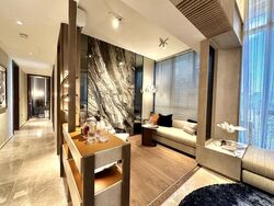 The Continuum (D15), Apartment #570650681